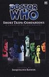 Short Trips: Companions