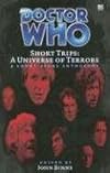 Short Trips: A Universe of Terrors