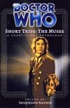 Short Trips: The Muses