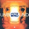 Sympathy for the Devil (Doctor Who: Unbound)