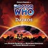 Davros