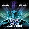 Zagreus