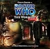 The Wormery