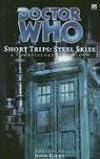 Short Trips: Steel Skies