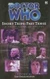 Short Trips: Past Tense