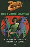 Life During Wartime