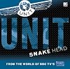 UNIT: Snake Head