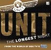 UNIT: The Longest Night