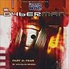 Cyberman: Fear