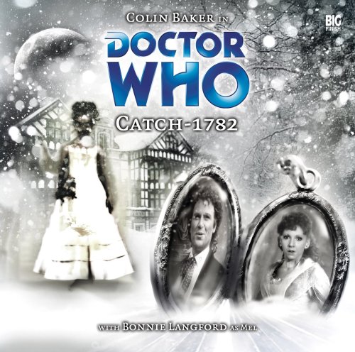 Catch-1782 book cover