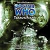Terror Firma