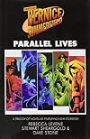 Parallel Lives