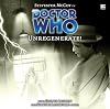 Unregenerate!
