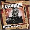 I, Davros: Innocence