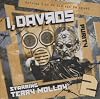 I, Davros: Purity
