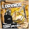 I, Davros: Corruption