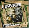 I, Davros: Guilt