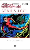 Genius Loci