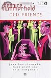 Old Friends