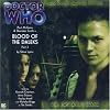 Blood of the Daleks, Part 2