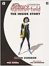 Bernice Summerfield: The Inside Story