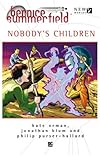 Nobody's Children