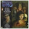 The Bride of Peladon