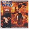 Mother Russia