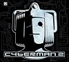 Cyberman 2
