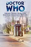 Short Trips: How the Doctor Changed My Life