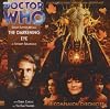 The Darkening Eye (Doctor Who: The Companion Chronicles)