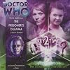 The Key 2 Time: The Prisoner's Dilemma