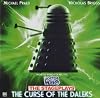 The Curse of the Daleks