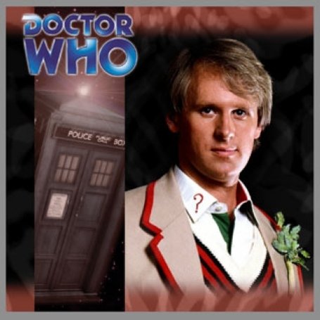 Plague of the Daleks book cover