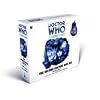 The Lost Stories: The Second Doctor Box Set