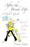 After the Break-up