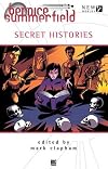 Secret Histories