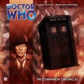 The Invasion of E-Space book cover