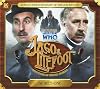 Jago & Litefoot: Series One