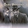 Blood Dance (Dark Shadows)