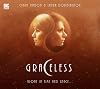Graceless: Alone in Time and Space...