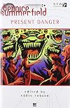Present Danger (Bernice Summerfield)