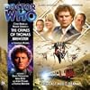 The Crimes of Thomas Brewster