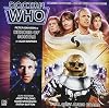 Heroes of Sontar