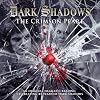 The Crimson Pearl (Dark Shadows)