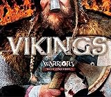 Amazon cover image