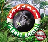 Amazon cover image