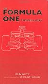 The Formula One Miscellany