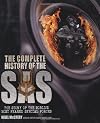 Complete History of the Sas