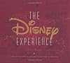 Disney Experience